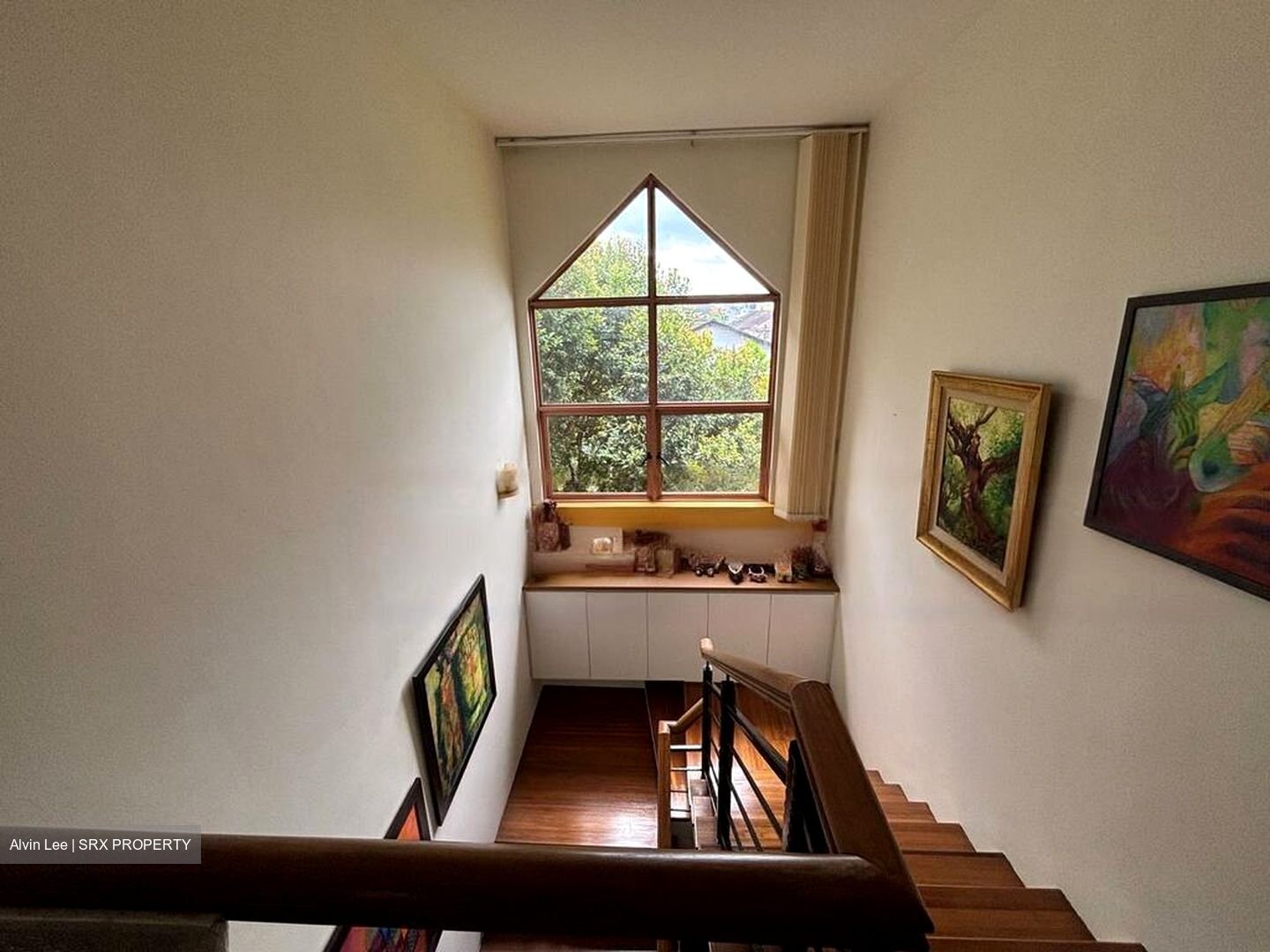 Nanyang Park (D19), Terrace #457075091